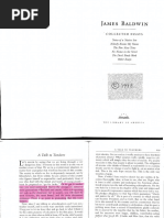 Be About It Zine #14 "The Internet" | PDF