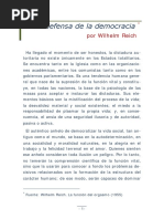 en.defensa.de.la.democracia.pdf