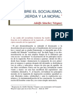 sobre-el-socialismo-la-izquierda-y-la-moral.pdf