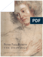 PeterPaulRubensTheDrawings.pdf