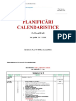 planificari_calendaristice_clasa_a_iii_a_b