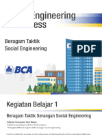 Media 02 eBook Beragam Taktik Social Engineering_v2.pdf