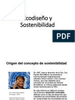 01_Sostenibilidad