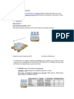 Peso_de_Producto.pdf