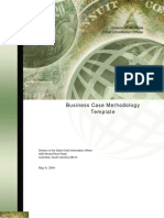 7190445-How-to-Write-a-Business-Case