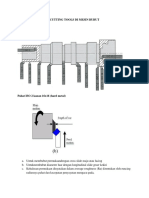 Mesin Bubut PDF