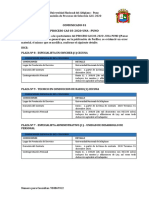 COMUNICADO 01 -PROCESO CAS 03-2020 Fe de erratas.pdf