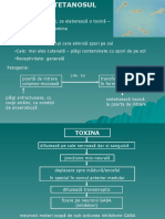 18. CP 2016 TETANOS