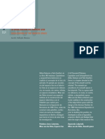 Lo Liso y Lo Estriado PDF