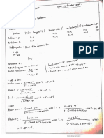 revisi tpb m.merlis 3 egb