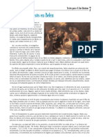 Nacimiento PDF