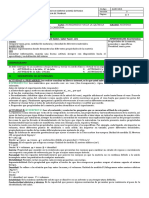 FGT 9 G3 PDF