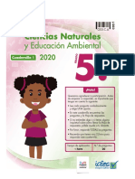 Cuadernillo-CienciasNaturales-5-1.pdf
