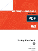 Zoning Handbook PDF