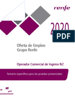 Manual OCN2 2020 actualizado 20201008 (1)(1).pdf