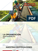 RE-INDUCCIÓN - INSPEQ INGENIERIA V29.pdf