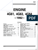 Manual 4G61 - 4G63 - 4G64.pdf