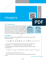 Class 7th Maths NCERT PDF