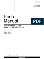 Sebp3706 40 02 Allcd - 200 PDF