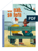 So_nah.pdf