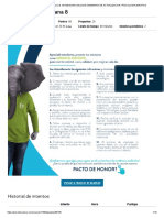 Seminario de Actualizacion I Psicologia PDF