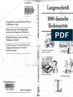 1000 Deutsche Redensarten (German Edition) by H. Griesbach, D Schulz (z-lib.org).pdf