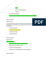 Parcial Seminario Actualizacion Final PDF