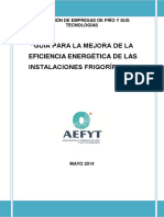 AEFYT-guia-para-la-mejora-de-la-eficiencia-energetica-de-la-industria.-frigorífica 052014 PDF