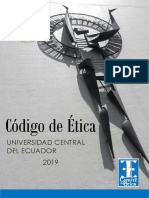CodigoEtica2019.pdf