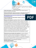 Anexo 1 - Ficha de lectura para el desarrollo de la fase 2 (1)