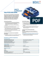 26-473_FRA_DS_PCD3M2130V6_Compact