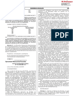 Manual de Puentes 2019 PDF