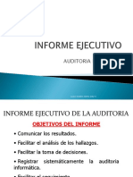 Informe - Ejecutivo - de - La - Auditoria - 2020-2 PDF