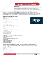 Asq PDF