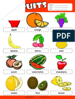 fruits 1.pdf