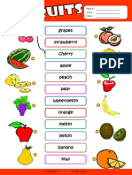 fruits 2.pdf