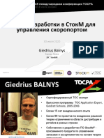 9-Giedrius Balnys_45 TOCPA_30-31 July 2020_RUS
