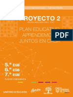 proyecto 2 media.pdf