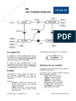 fichas-bd-3.pdf