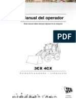 Manual Operacion Mantenimiento Retroexcavadora 3cx 4cx JCB 150414121446 Conversion Gate01 PDF