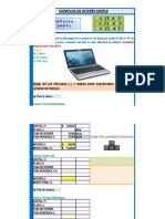 02 Clase 1 - Interes Simple - Ejemplos - Avance