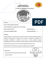 CONTROL DE LECTURA FRANNY K. STEIN. EL MONSTRUO DE LA CALABAZA-convertido.pdf
