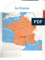 Methode de Francais PDF