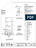 (4-CL) E-1 PDF