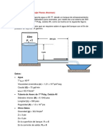 Granja PDF