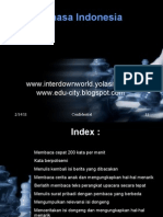 Download Bahasa Indonesia by ry4nek4 SN48790588 doc pdf