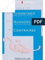 Dictionnaire_des_synonymes_nuances_et_contraires.pdf