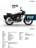 bullet-350-es.pdf