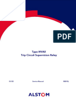 mvax_-_trip_circuit_supervision_relay.pdf