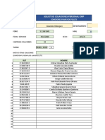 Formulario para Solicitud de Colaciones 16-09-2020 Día Canal Ltda.